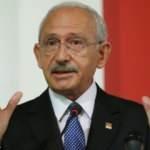 Gelecek Partisi'nden Kılıçdaroğlu'nun adaylığına yeşil ışık