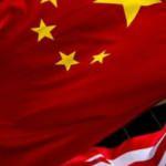 Gerilim yükseliyor! ABD'ye askeri tehdit! Çok sert uyarı