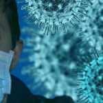 Göğüs Hastalıkları Profesörü Özkaya: “Grip oldum” yerini “kovid oldum”a bırakıyor