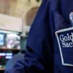 Goldman Sachs'tan kripto şirketlerine yatırım planı
