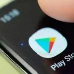 Yeni liste yayınlandı! Google Play Store'da 35 zararlı uygulama tespit edildi
