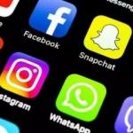 Gündemi artık geleneksel medya değil sosyal medyadaki sahte hesaplar belirliyor