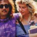 Hansu İrem kimdir ve kaç yaşındadır? Hansu İrem'in çocuğu var mı? İlhan İrem'in eşi Hansu İrem hayatı