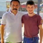 Hesabına bakınca inanamadı! Yanlışlıkla yatan 212 bin lirayı g&ouml;r&uuml;nce bankaya koştu