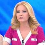 İhsan Anlı kimdir ve aslen nerelidir? Müge Anlı'nın babası İhsan Anlı biyografisi...