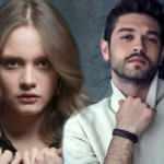 Kara Tahta oyuncuları kimdir? Kara Tahta hangi gün? Kara Tahta oyuncuları...