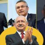 CHP'de "emanetçi genel başkan" yarışı... İşte kulislerde konuşulan 3 isim!