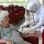 KPSS şartı yok! Kızılay Yaşlı Bakım Teknikeri alımı devam ediyor! İşte başvuru detayları...