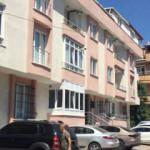 Kocaeli&rsquo;de akılalmaz olay! Arkadaşıyla şakalaşırken pompalı t&uuml;fekle vurdu