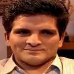 Kurtlar Vadisi dizisinin unutulmaz ismiydi! İşte Deli Hikmet'in, Erdem Ergüney'in son hali...