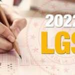 LGS 2. tercihler ne zaman, nasıl yapılacak? MEB 2022 nakil ve yerleştirme tarihleri!