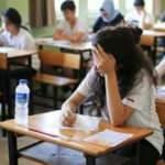 LGS yerleştirme sonuçları açıklandı