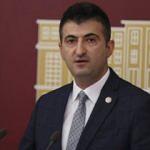 Son Dakika: Mehmet Ali Çelebi kararını verdi: AK Parti'de devam edeceğim!