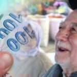 Emekli maaş zam farkı bugün ödenecek! Bakanlıktan resmi açıklama geldi!