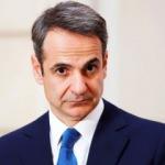 Mi&ccedil;otakis: Erdoğan, Neo-Osmanlı emelleri yerine ekonomiyi canlandırsın