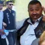 Annesiyle yaşayan adamı 30 yerinden bı&ccedil;aklayıp &ouml;ld&uuml;rd&uuml;