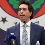 Flaş s&ouml;zler! "5 yıldızı formamızda da kullanacağız"