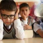 Okullar ne zaman a&ccedil;ılacak? MEB 2022-2023 eğitim &ouml;ğretim yılı &ccedil;alışma takvimi!