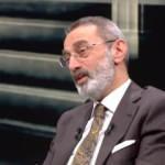 Osman Sezgin kimdir ve nerelidir? Osman Sezgin ne mezunu? Osman Sezgin biyografisi...