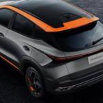 Otomotiv devi 3 yeni SUV'la T&uuml;rkiye'ye geri d&ouml;n&uuml;yor! Uygun fiyatıyla dikkat &ccedil;ekmişti