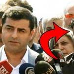 PKK itiraf&ccedil;ısı Demirtaş'ın yalanını &ccedil;&uuml;r&uuml;tt&uuml;! Kandil'den gelen emir ortaya &ccedil;ıktı