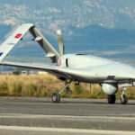 Rusya'dan Bayraktar TB2 sorusuna cevap