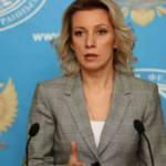 Rusya'dan Kosova-Sırbistan açıklaması