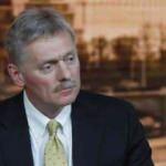 Rusya'dan Odessa saldırısı açıklaması! 'Tahıl sevkiyatını etkilemez'