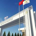 Selçuk Üniversitesi en az lise mezunu personel almaya başladı! Başvurular ne zaman bitecek?