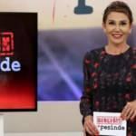 Serap Paköz kimdir ve kaç yaşındadır? Nereli? Serap Paköz evli mi? Biyografisi...