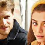 Seversin oyuncuları kimdir? Seversin hangi gün? Seversin dizisi oyuncuları...