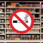 Sigaraya zam yapılacak mı? 2022 Philip Morris, JTI ve BAT ürünlerinin fiyat listesi