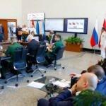 Tahıl koridoru açıldı!  Dünyanın gözü İstanbul'da! Gemiler yükleniyor