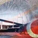 Tahıl koridorunun başında Türk Amiral yer alacak