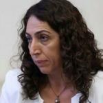 TBMM Karma Komisyonunda HDP'li Beştaş'tan ortamı geren "pislik" çıkışı