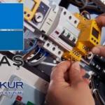 TEİAŞ İŞKUR üzerinden en az lise mezunu teknisyen alımı! Başvurular 2 gün sonra bitiyor