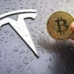 Tesla Bitcoin satışından 64 milyon dolar gelir elde etti