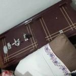 Torununun d&uuml;ğ&uuml;n&uuml;ne gitti, akrabaları evini soydu! Tam 510 bin TL değerinde