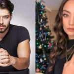 TRT&rsquo;den H&uuml;r s&uuml;rprizi! 4 pilotun hikayesini anlatacak diziye &ouml;yle isimler geliyor ki...