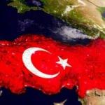 T&uuml;m d&uuml;nya T&uuml;rkiye'deki o sekt&ouml;re g&ouml;z&uuml;n&uuml; dikti! 
