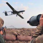 T&uuml;rkiye'ye sızan 3 PKK'lı &ouml;l&uuml; olarak ele ge&ccedil;irildi