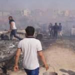 Türkiye'ye yıkılmak istenen Duhok saldırısındaki kirli oyun deşifre oldu