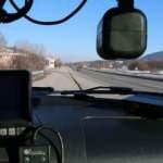 &Uuml;&ccedil; g&uuml;nde 38 bin 276 ara&ccedil; s&uuml;r&uuml;c&uuml;s&uuml; radara takıldı!