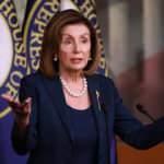 ABD Çin'in damarına basmaya hazırlanıyor... Çin "askeri karşılığı" masaya aldı