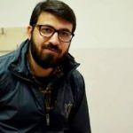 Yasin Naci Ağaroğlu kimdir? 15 Temmuz şehidi Yasin Naci Ağaroğlu nereli, kaç yaşında?