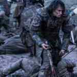 2022 yeni başlayacak diziler belli oldu! Yeni başlayan Türk dizileri