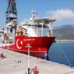 Yunanistan'ı Abdulhamid Han korkusu sardı: Türkiye'ye karşı hazır olmalıyız