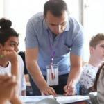 LGS yerleştirme sonuçlarına ilişkin raporlar erişime açıldı