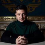 Zelenskiy'den tahıl açıklaması: Tüm dünyaya kanıtlayacağız