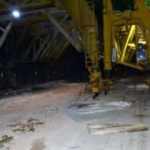 2 milyar TL'lik dev yatırım! Geri sayım başladı